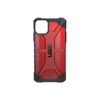 UAG-Plasma-Series-Rugged-Case-for-iPhone-11,-12,-Mini,-pro,-pro-max