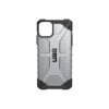 UAG-Plasma-Series-Rugged-Case-for-iPhone-11,-12,-Mini,-pro,-pro-max-3