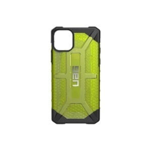 UAG-Plasma-Series-Rugged-Case-for-iPhone-11,-12,-Mini,-pro,-pro-max-Green