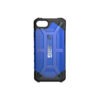 UAG-Plasma-Series-Rugged-Case-for-iPhone-7-Plus