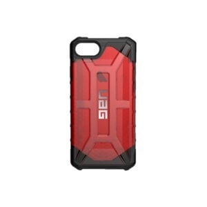 UAG Plasma Series Rugged Case for iPhone 8 Plus