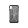 UAG-Plasma-Series-Rugged-Case-for-iPhone-XR-1