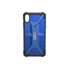 UAG-Plasma-Series-Rugged-Case-for-iPhone-XR