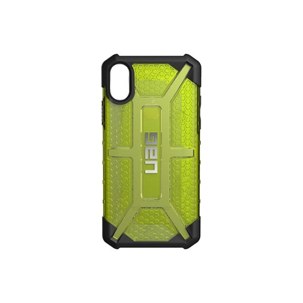 UAG-Plasma-Series-Rugged-Case-for-iPhone-XR-2