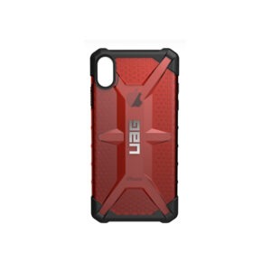 UAG-Plasma-Series-Rugged-Case-for-iPhone-XR-3