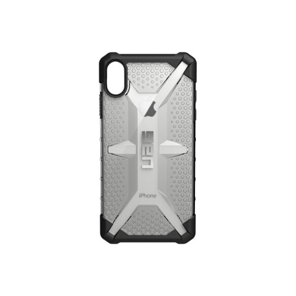 UAG-Plasma-Series-Rugged-Case-for-iPhone-XR-4
