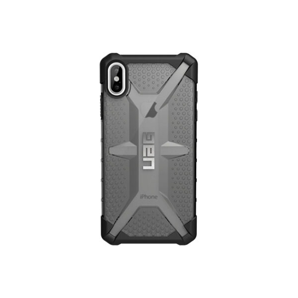 UAG-Plasma-Series-Rugged-Case-for-iPhone-x-.-xs.-xs-max-1