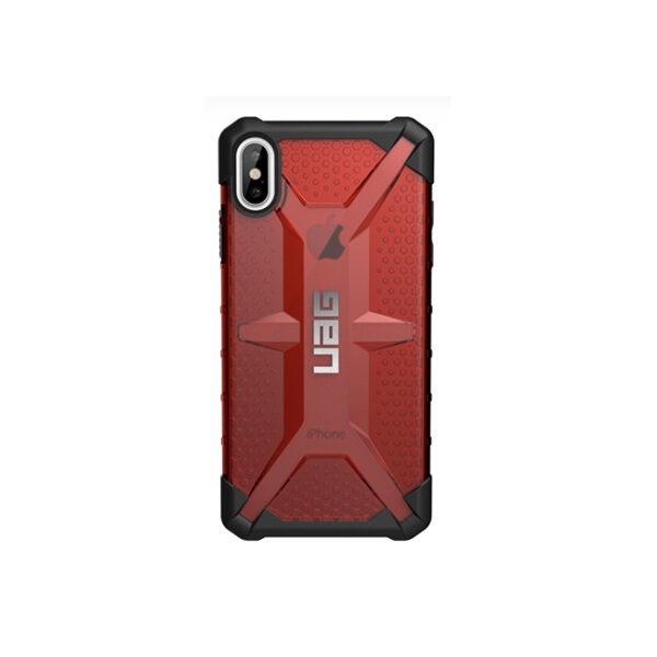 UAG-Plasma-Series-Rugged-Case-for-iPhone-x-.-xs.-xs-max-3
