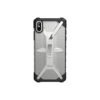 UAG-Plasma-Series-Rugged-Case-for-iPhone-x-.-xs.-xs-max-4