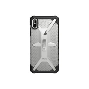 UAG Plasma Series Rugged Case for iPhone XS Max