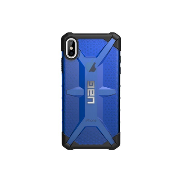 UAG-Plasma-Series-Rugged-Case-for-iPhone-x-.-xs.-xs-max