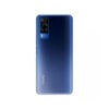 Vivo-Y51-Titannium-Sapphire