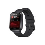 series 2 42mm screen replacement