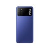Xiaomi-Poco-M3-Cool-Blue