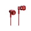 Xiaomi-Redmi-Wired-Earphones-Red