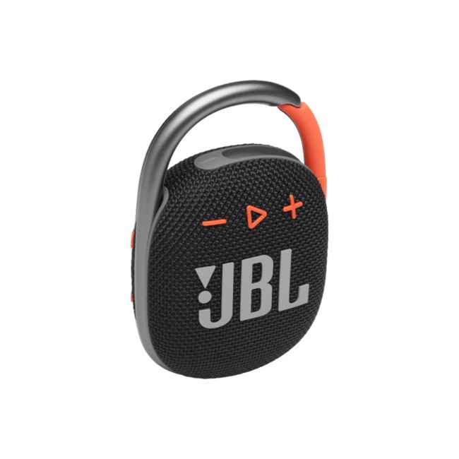 JBL Clip 4 - Mobile Phone Prices in Sri Lanka - Life Mobile