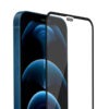 iPhone-12-Mini-Nillkin-Amazing-PC-Full-Coverage-Ultra-Clear-Tempered-Glass-2
