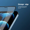 iPhone-12-Mini-Nillkin-Amazing-PC-Full-Coverage-Ultra-Clear-Tempered-Glass-3