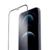 iPhone-12-Mini-Nillkin-FogMirror-Full-Coverage-Matte-Tempered-Glass-2