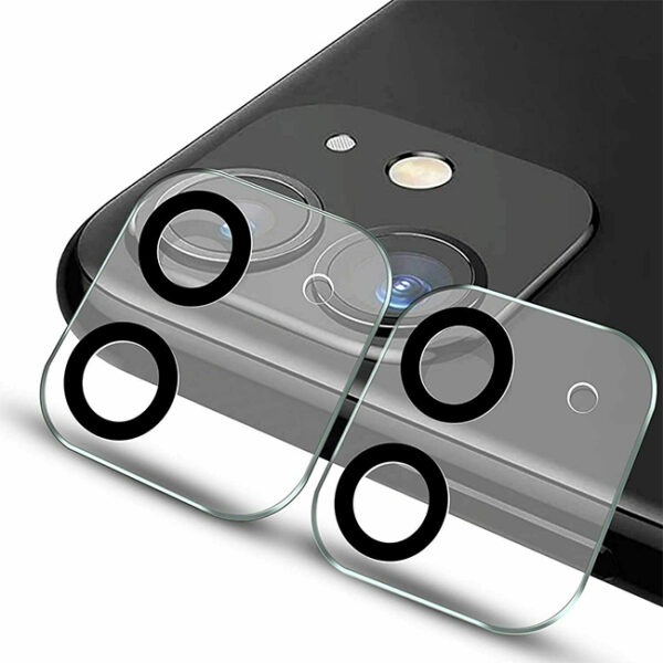 iPhone-12-Series-and-11-series-Lito-S+-Camera-Glass-Protector-1