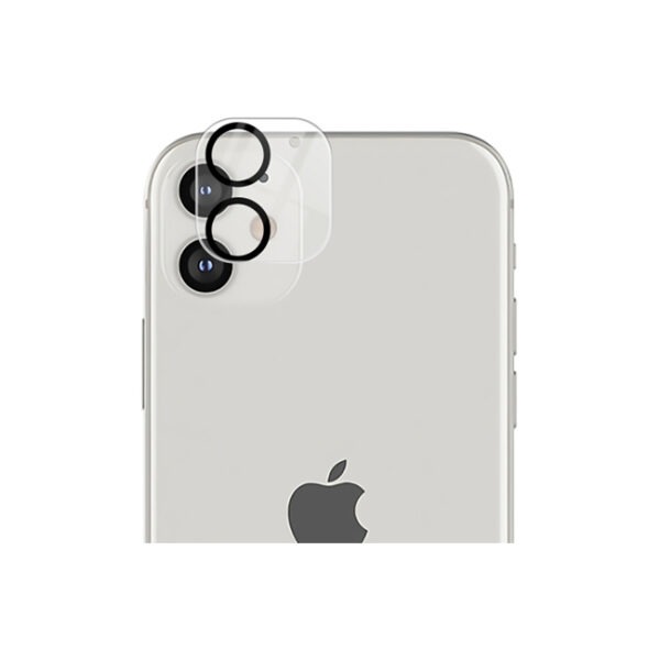 iPhone-12-Series-and-11-series-Lito-S+-Camera-Glass-Protector
