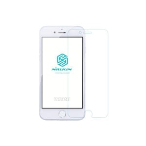 iPhone 7 Nillkin Tempered Glass