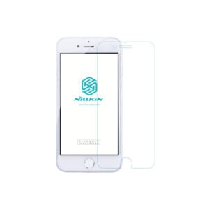 iPhone-7-Nillkin-Tempered-Glass