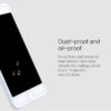 iPhone-7-Nillkin-Tempered-Glass-4