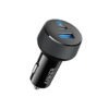 Anker-PowerDrive-Classic-PD-2-30W-Dual-Port-Car-Charger-1