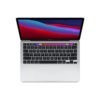 Apple-MYDC2LLA-13.3-inch-MacBook-Pro-M1-Chip-with-Retina-Display-(Late-2020,-Silver)-1