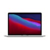 Apple-MYDC2LLA-13.3-inch-MacBook-Pro-M1-Chip-with-Retina-Display-(Late-2020,-Silver)