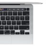 Apple-MYDC2LLA-13.3-inch-MacBook-Pro-M1-Chip-with-Retina-Display-(Late-2020,-Silver)-2