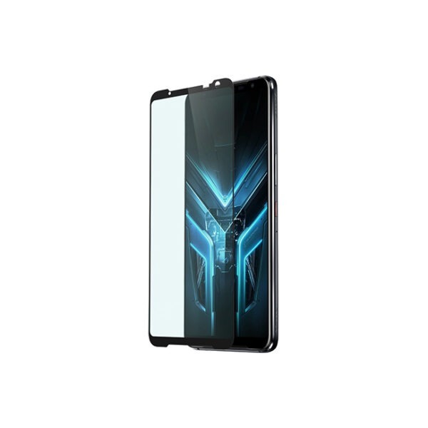 Asus-ROG-Phone-3-Tempered-Glass