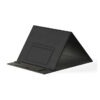 Baseus-Ultra-High-Folding-Laptop-Stand