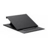 Baseus-Ultra-High-Folding-Laptop-Stand-3