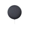Google-Nest-Mini-2