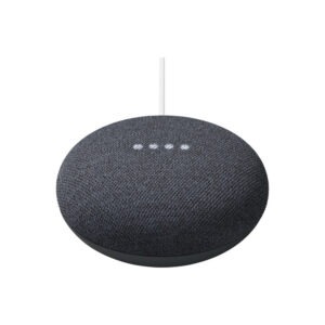 Google-Nest-Mini