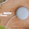 Google-Nest-Mini-7