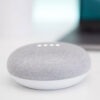 Google-Nest-Mini-8