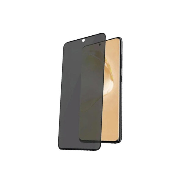 LITO-UV-Matt-Tempered-Glass-Screen-Protector-for-Samsung-Galaxy-S20