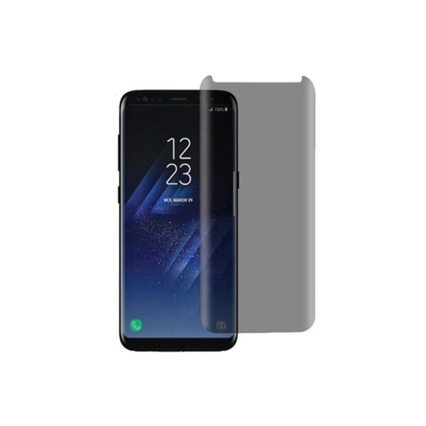 LITO-UV-Privacy-Tempered-Glass-Screen-Protector-for-Samsung-Galaxy-S8