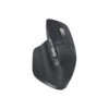 Logitech-MX-Master-3-Advanced-Wireless-Mouse-1