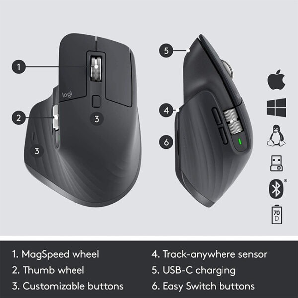 Logitech-MX-Master-3-Advanced-Wireless-Mouse-10