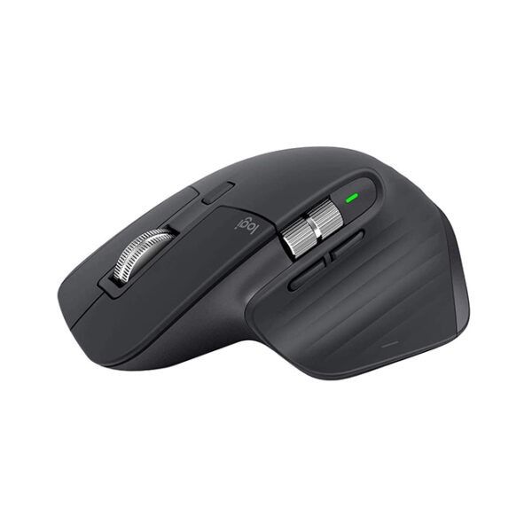 Logitech-MX-Master-3-Advanced-Wireless-Mouse-2