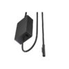 Microsoft-Surface-127W-Power-Supply-Adapter-1