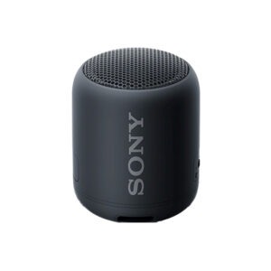 Sony-SRS-XB12-Portable-Wireless-Bluetooth-Speaker-1