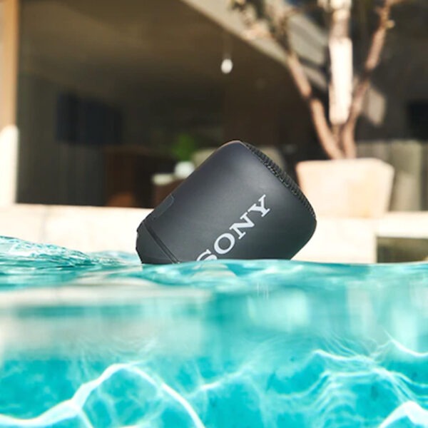 Sony-SRS-XB12-Portable-Wireless-Bluetooth-Speaker-1-4
