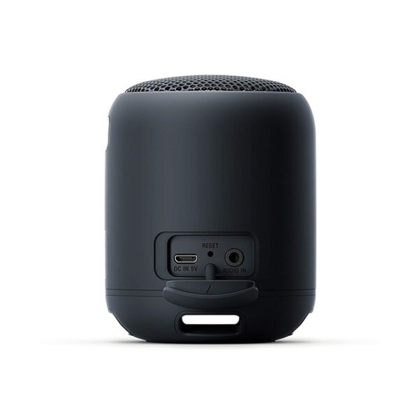Sony-SRS-XB12-Portable-Wireless-Bluetooth-Speaker-2