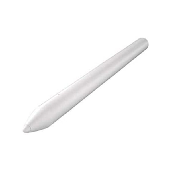 Viva Madrid Glide Stylus Pencil - Image 2