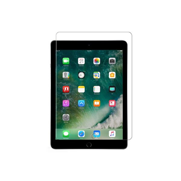 iPad-Air-JC-COMM-Full-Screen-Tempered-Glass